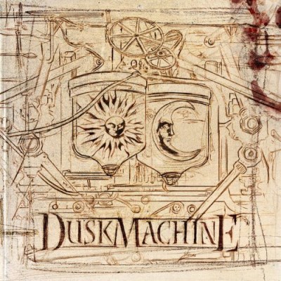 Duskmachine/Duskmachine